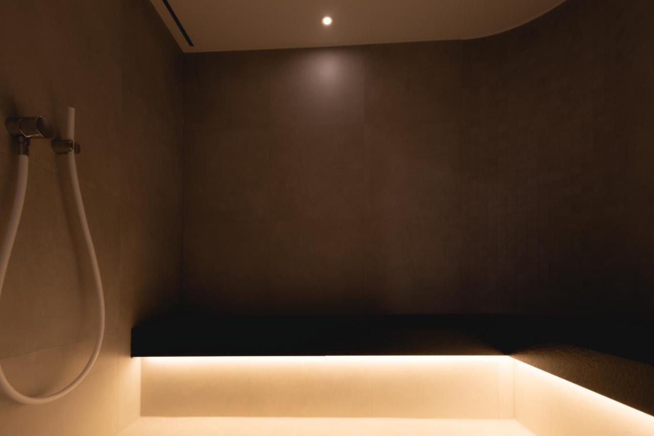 Via Plaza Meppen By Hackmann Hotel ภายนอก รูปภาพ